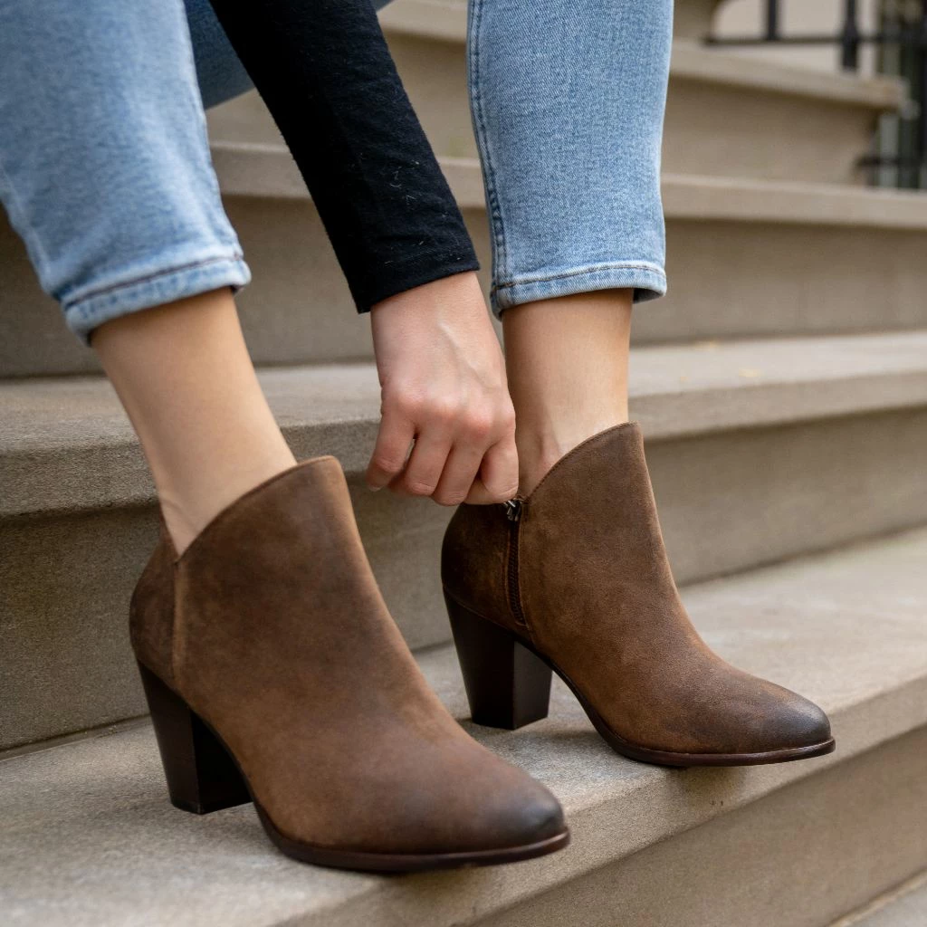 Uptown | Auburn 10 Uptown | Auburn - Image 8