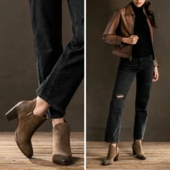 Uptown | Auburn 19 Uptown | Auburn -Thursday Boots Sales 1024x1024 Women Uptown Auburn 102422 3