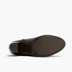 Uptown | Old English -Thursday Boots Sales 1024x1024 Women Uptown OldEnglish 102122 Outsole