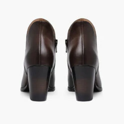Uptown | Old English -Thursday Boots Sales 1024x1024 Women Uptown OldEnglish 102122 Rear