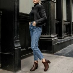 Uptown | Old English -Thursday Boots Sales 1024x1024 Women Uptown OldEnglish 102422 3