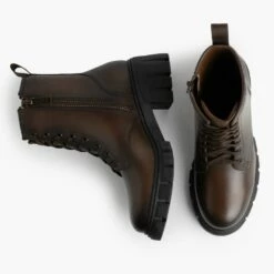 Coda | Dark Anejo -Thursday Boots Sales 1024x1024 Womens Coda DarkAnejo 040623 Flatlay1