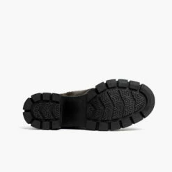 Coda | Dark Anejo -Thursday Boots Sales 1024x1024 Womens Coda DarkAnejo 040623 Outsole