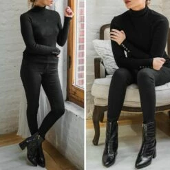 Heartbreaker | Black Croco 17 Heartbreaker | Black Croco -Thursday Boots Sales 1024x1024 Womens Heartbreaker BlackCroco 070623 3 937fdc4e a4f1 4ac1 b052 d624c447b4cc