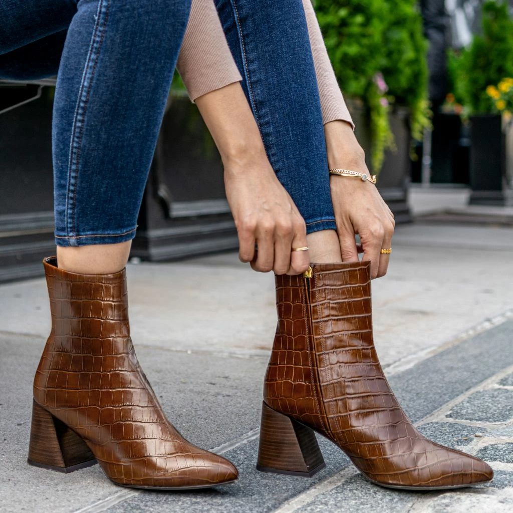 Heartbreaker | Saddle 8 Heartbreaker | Saddle - Image 6