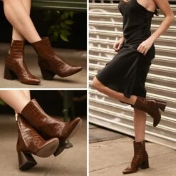 Heartbreaker | Saddle 16 Heartbreaker | Saddle -Thursday Boots Sales 1024x1024 Womens Heartbreaker Saddle 070623 2 ebf3292c 8d71 4099 848f 05749f6ce2dd