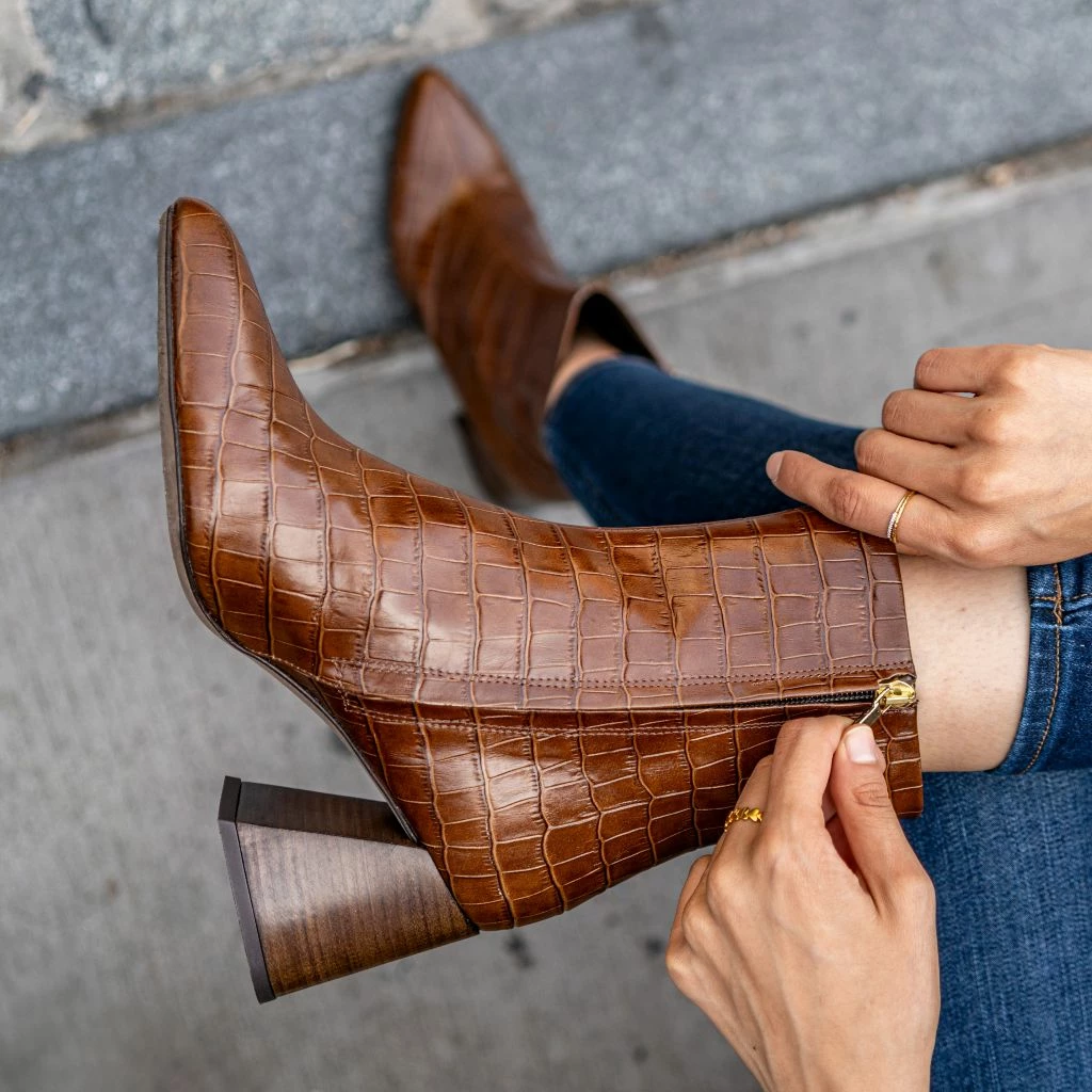 Heartbreaker | Saddle 10 Heartbreaker | Saddle - Image 8