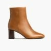 High Standard | Toffee 1 High Standard | Toffee -Thursday Boots Sales 1024x1024 Womens HighStandard Toffee 080823 Side
