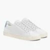 Women's Legacy | White X Baby Blue -Thursday Boots Sales 1024x1024 Womens Legacy White BabyBlue 092922 3.4