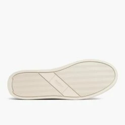 Women's Legacy | White X Baby Blue -Thursday Boots Sales 1024x1024 Womens Legacy White BabyBlue 092922 Outsole