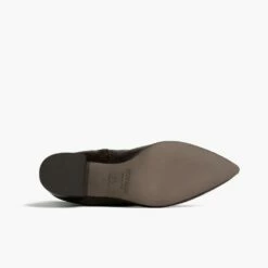 Luna | Chocolate Snake Print 14 Luna | Chocolate Snake Print -Thursday Boots Sales 1024x1024 Womens Luna ChocolateSnake 080222 Outsole