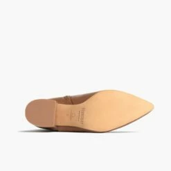 Luna | Sunrise -Thursday Boots Sales 1024x1024 Womens Luna Sunrise 080322 Outsole