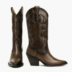 Rodeo | Anejo 12 Rodeo | Anejo -Thursday Boots Sales 1024x1024 Womens Rodeo Anejo 051922 Front Side