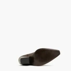 Rodeo | Anejo 14 Rodeo | Anejo -Thursday Boots Sales 1024x1024 Womens Rodeo Anejo 051922 Outsole