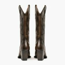Rodeo | Anejo 13 Rodeo | Anejo -Thursday Boots Sales 1024x1024 Womens Rodeo Anejo 051922 Rear