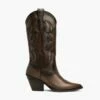 Rodeo | Anejo 1 Rodeo | Anejo -Thursday Boots Sales 1024x1024 Womens Rodeo Anejo 051922 Side