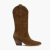 Rodeo | Cinnamon 1 Rodeo | Cinnamon -Thursday Boots Sales 1024x1024 Womens Rodeo Cinnamon 051922 Side