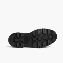 Ryder Platform | Black -Thursday Boots Sales 1024x1024 Womens Ryder Platform Black 081822 Outsole