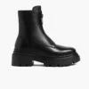 Ryder Platform | Black -Thursday Boots Sales 1024x1024 Womens Ryder Platform Black 081822 Side