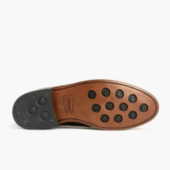 Cavalier | Hickory -Thursday Boots Sales 1024x1024 men cavalier Hickory Outsole