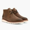 Scout | Safari 2 Scout | Safari -Thursday Boots Sales 3.4 Scout Safari c4e5dade ceb5 4276 8c53 3ce917c7d7ff