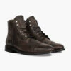 Captain | Canyon 1 Captain | Canyon -Thursday Boots Sales 3.4 CaptainCanyon