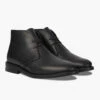 Scout | Black -Thursday Boots Sales 3.4 ScoutBlack