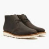 Scout | Tobacco 2 Scout | Tobacco -Thursday Boots Sales 3.4 Scout Tobacco