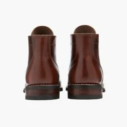 Vanguard | French Roast -Thursday Boots Sales Captain Coffee 3G 1024x1024 923bb22d e117 42f8 8791 af83babaebfd