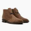 Scout | Cognac Suede -Thursday Boots Sales Cognac Suede Scout Boot 1G2 17a05ef8 2c86 497d 9c27 c74c16054ea4