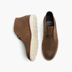 Scout | Safari -Thursday Boots Sales Flatlay1 Scout Safari 04ffbb1d 7234 40b0 bf26 bc5008cf9e05