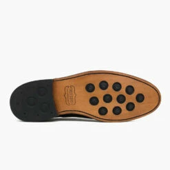 Cavalier | Black -Thursday Boots Sales Hybrid Sole 3ef098b8 12d2 47b1 85d6 d96b73db61d2