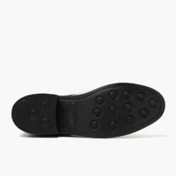 Vanguard | Indigo 14 Vanguard | Indigo -Thursday Boots Sales Outsole Vanguard Indigo