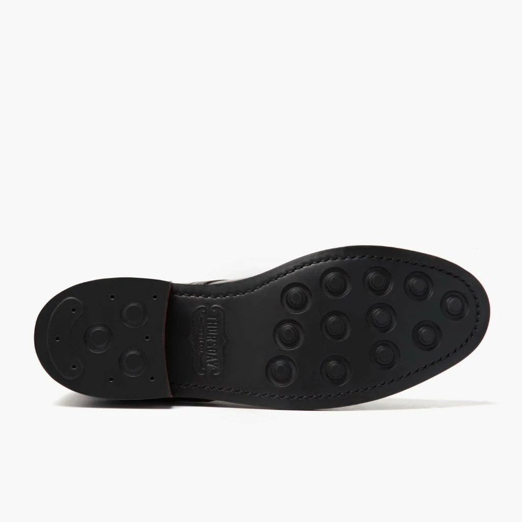 Vanguard | Indigo 7 Vanguard | Indigo - Image 5