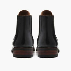 Vanguard | Indigo 12 Vanguard | Indigo -Thursday Boots Sales Rear Vanguard Indigo