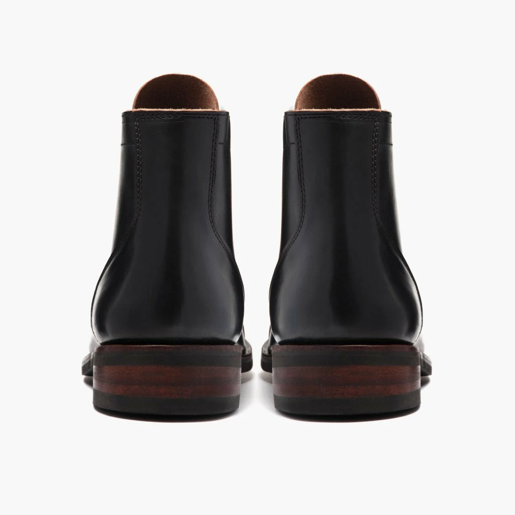 Vanguard | Indigo 5 Vanguard | Indigo - Image 3