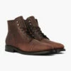 Captain | Arizona Adobe 2 Captain | Arizona Adobe -Thursday Boots Sales T 1024x1024 Men Captain Arizona LB1