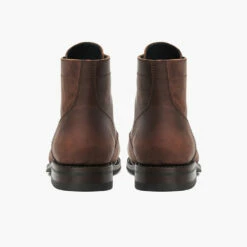 Captain | Arizona Adobe 12 Captain | Arizona Adobe -Thursday Boots Sales T 1024x1024 Men Captain Arizona LB3