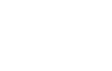 Thursday Boots Sales