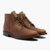 Vanguard | Burnt Copper 1 Vanguard | Burnt Copper -Thursday Boots Sales Vanguard KansasBurntCopper 34G