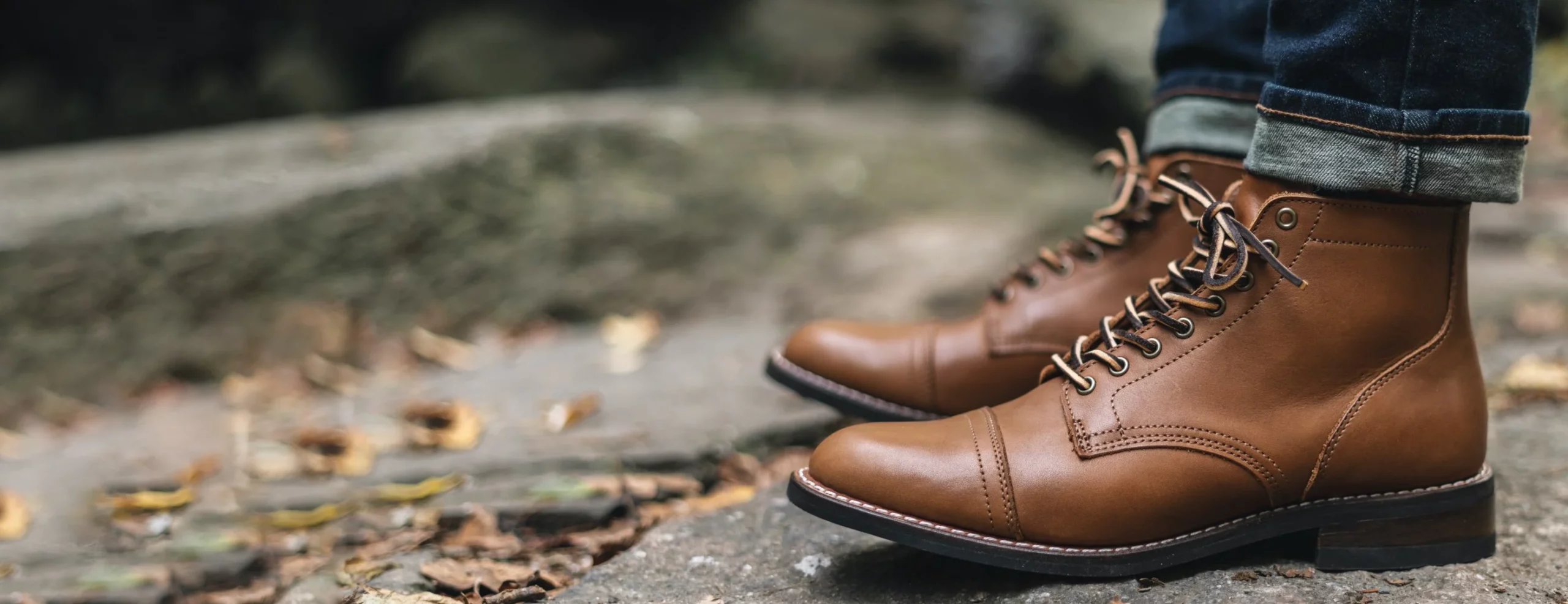 Thursday Boots Sales -Thursday Boots Sales x3 scaled