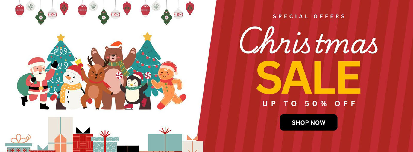 Thursday Boots Sales 9 Thursday Boots Sales -Thursday Boots Sales 42